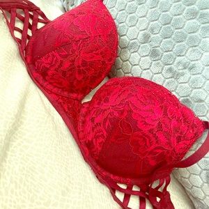 Bra | La Senza